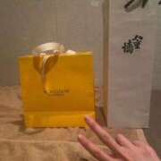 ヒメ日記 2025/02/13 20:47 投稿 乃木風香 ハールブルク