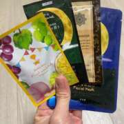 ヒメ日記 2025/02/15 06:30 投稿 乃木風香 ハールブルク