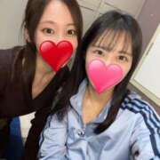 ヒメ日記 2025/02/15 17:01 投稿 乃木風香 ハールブルク