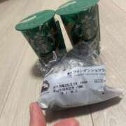 ヒメ日記 2025/02/16 21:47 投稿 乃木風香 ハールブルク