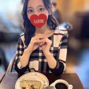 ヒメ日記 2025/02/18 17:01 投稿 乃木風香 ハールブルク