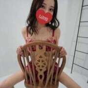 ヒメ日記 2025/02/20 13:00 投稿 乃木風香 ハールブルク