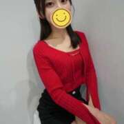 ヒメ日記 2025/02/23 07:15 投稿 乃木風香 ハールブルク