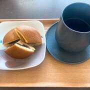 ヒメ日記 2025/02/24 10:44 投稿 乃木風香 ハールブルク