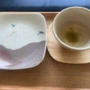 ヒメ日記 2025/02/25 09:59 投稿 乃木風香 ハールブルク