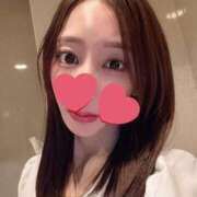 ヒメ日記 2025/02/27 10:49 投稿 乃木風香 ハールブルク