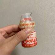 ヒメ日記 2025/02/28 15:30 投稿 乃木風香 ハールブルク