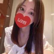 ヒメ日記 2025/03/02 09:48 投稿 乃木風香 ハールブルク