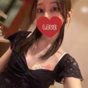 ヒメ日記 2025/03/03 23:54 投稿 乃木風香 ハールブルク