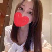 ヒメ日記 2025/03/04 18:15 投稿 乃木風香 ハールブルク