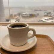 ヒメ日記 2025/03/05 20:01 投稿 乃木風香 ハールブルク