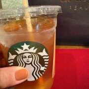 ヒメ日記 2025/03/07 15:52 投稿 乃木風香 ハールブルク