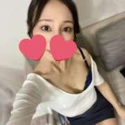 ヒメ日記 2025/03/09 10:36 投稿 乃木風香 ハールブルク