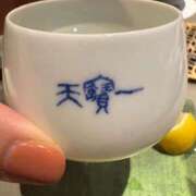 ヒメ日記 2025/03/09 17:45 投稿 乃木風香 ハールブルク