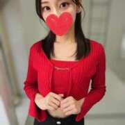 ヒメ日記 2025/03/11 07:24 投稿 乃木風香 ハールブルク