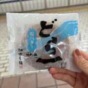 ヒメ日記 2025/03/11 12:04 投稿 乃木風香 ハールブルク