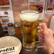 ヒメ日記 2025/03/11 21:45 投稿 乃木風香 ハールブルク