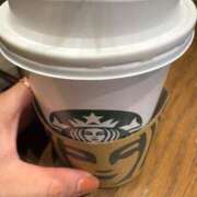 ヒメ日記 2025/03/17 18:01 投稿 乃木風香 ハールブルク