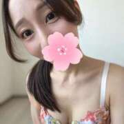 ヒメ日記 2025/03/20 21:01 投稿 乃木風香 ハールブルク