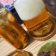 ヒメ日記 2025/03/21 22:45 投稿 乃木風香 ハールブルク