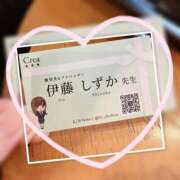 ヒメ日記 2025/03/22 10:07 投稿 乃木風香 ハールブルク