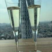 ヒメ日記 2025/03/26 04:52 投稿 乃木風香 ハールブルク