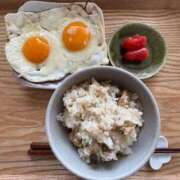 ヒメ日記 2025/03/26 07:15 投稿 乃木風香 ハールブルク