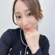 ヒメ日記 2025/04/01 11:30 投稿 乃木風香 ハールブルク