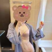 ヒメ日記 2025/04/02 14:54 投稿 乃木風香 ハールブルク