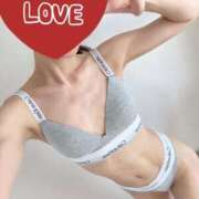 ヒメ日記 2025/04/03 06:00 投稿 乃木風香 ハールブルク