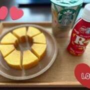 ヒメ日記 2025/04/07 07:57 投稿 乃木風香 ハールブルク