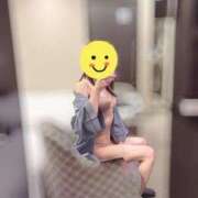 ヒメ日記 2025/04/10 13:33 投稿 乃木風香 ハールブルク