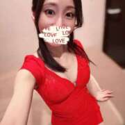 ヒメ日記 2025/04/13 10:47 投稿 乃木風香 ハールブルク