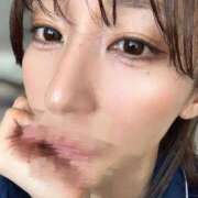 ヒメ日記 2025/04/13 15:01 投稿 乃木風香 ハールブルク