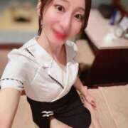 ヒメ日記 2025/04/15 07:31 投稿 乃木風香 ハールブルク