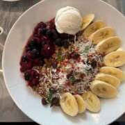 ヒメ日記 2025/04/15 12:02 投稿 乃木風香 ハールブルク