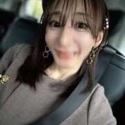 ヒメ日記 2025/04/16 08:04 投稿 乃木風香 ハールブルク