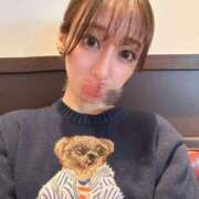 ヒメ日記 2025/04/17 10:53 投稿 乃木風香 ハールブルク