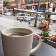 ヒメ日記 2025/04/17 21:44 投稿 乃木風香 ハールブルク