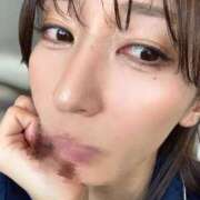 ヒメ日記 2025/04/18 10:08 投稿 乃木風香 ハールブルク