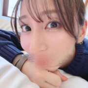 ヒメ日記 2025/04/19 08:13 投稿 乃木風香 ハールブルク