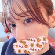 ヒメ日記 2025/04/19 16:14 投稿 乃木風香 ハールブルク