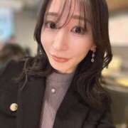 ヒメ日記 2025/04/19 23:24 投稿 乃木風香 ハールブルク