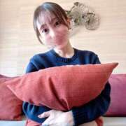 ヒメ日記 2025/04/20 12:15 投稿 乃木風香 ハールブルク