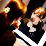 ヒメ日記 2025/04/22 13:34 投稿 乃木風香 ハールブルク