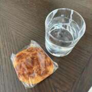 ヒメ日記 2025/04/24 08:31 投稿 乃木風香 ハールブルク