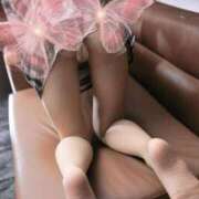 ヒメ日記 2025/04/26 12:05 投稿 乃木風香 ハールブルク