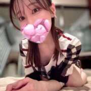 ヒメ日記 2025/04/27 22:25 投稿 乃木風香 ハールブルク