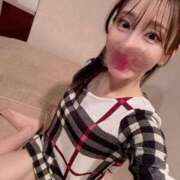 ヒメ日記 2025/04/28 11:14 投稿 乃木風香 ハールブルク