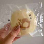 ヒメ日記 2025/04/28 15:15 投稿 乃木風香 ハールブルク